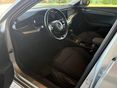 SKODA OCTAVIA 2021/6 - 6