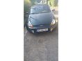 FORD STREETKA 1.6 Elegance