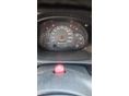 FORD STREETKA 2004/5 - 3