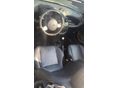 FORD STREETKA 2004/5 - 2