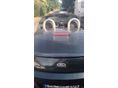 FORD STREETKA 2004/5 - 4