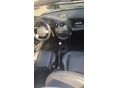 FORD STREETKA 2004/5 - 5