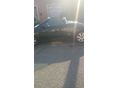FORD STREETKA 2004/5 - 6