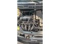 FORD STREETKA 2004/5 - 7