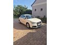 AUDI A1 1.6 TDI DPF Ambition