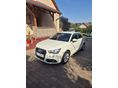 AUDI A1 2011/6 - 2