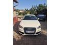 AUDI A1 2011/6 - 3