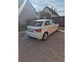 AUDI A1 2011/6 - 4