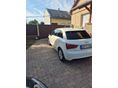 AUDI A1 2011/6 - 5
