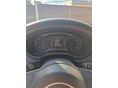 AUDI A1 2011/6 - 6