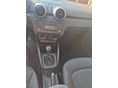 AUDI A1 2011/6 - 7