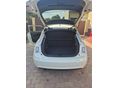 AUDI A1 2011/6 - 8