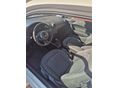 AUDI A1 2011/6 - 9