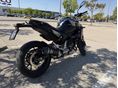 BMW F 900 R 