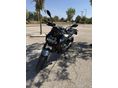 BMW F 900 R 2023/3 - 2