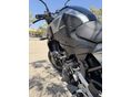 BMW F 900 R 2023/3 - 3