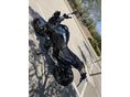 BMW F 900 R 2023/3 - 4