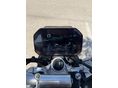 BMW F 900 R 2023/3 - 5