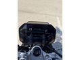 BMW F 900 R 2023/3 - 6