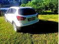 SUZUKI SX4 S-CROSS 2017/11 - 3
