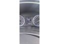 SUZUKI SX4 S-CROSS 2017/11 - 4