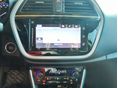 SUZUKI SX4 S-CROSS 2017/11 - 5