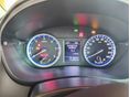 SUZUKI SX4 S-CROSS 2017/11 - 6