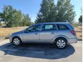 OPEL ASTRA H 1.7 CDTI Elegance
