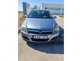 OPEL ASTRA H 2005 - 2