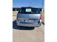 OPEL ASTRA H 2005 - 3