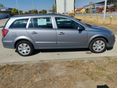 OPEL ASTRA H 2005 - 4
