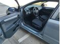 OPEL ASTRA H 2005 - 5