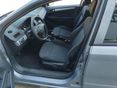 OPEL ASTRA H 2005 - 6