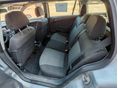 OPEL ASTRA H 2005 - 7