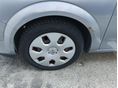 OPEL ASTRA H 2005 - 8