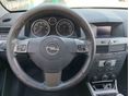 OPEL ASTRA H 2005 - 9