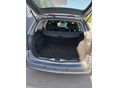OPEL ASTRA H 2005 - 10