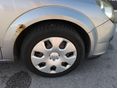 OPEL ASTRA H 2005 - 11