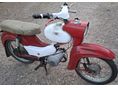 SIMSON STAR SR4-21
