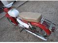 SIMSON STAR 1970/1 - 2