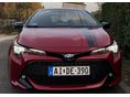 TOYOTA COROLLA 1.8 Hybrid GR-Sport e-CVT