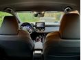 TOYOTA COROLLA 2020/3 - 6