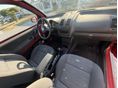 VOLKSWAGEN LUPO 2004 - 2
