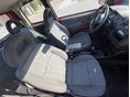 VOLKSWAGEN LUPO 2004 - 4