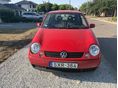 VOLKSWAGEN LUPO 2004 - 1