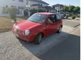 VOLKSWAGEN LUPO 2004 - 5