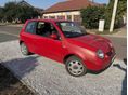 VOLKSWAGEN LUPO 2004 - 7