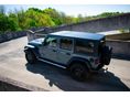 JEEP WRANGLER 2024/6 - 2
