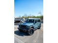 JEEP WRANGLER 2.0 4xe PHEV Rubicon (Automata)
