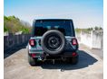 JEEP WRANGLER 2024/6 - 3